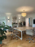 Espace Exclusif pour Showroom à Paris - Image 0