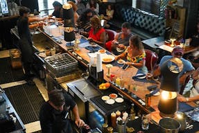 South beach Tavern space - Image 9