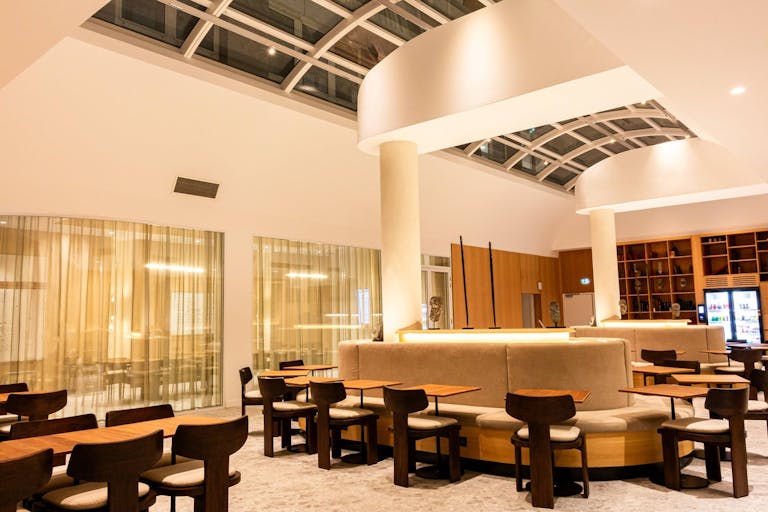 Coworking 9�me arrondissement de Paris - Bureau 5 postes - Image 0