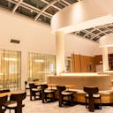 Coworking 9�me arrondissement de Paris - Bureau 5 postes