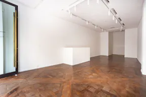 Beautiful space for exhibitions/showroom in Paris near Matignon - Champs Elysées - Image 6