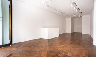 Beautiful space for exhibitions/showroom in Paris near Matignon - Champs Elysées - Image 6