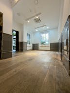 Spazio pop-up perfetto nel centro di Milano  - Image 5