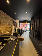 Boutique Paris Centre Les Halles Montorgueil - Image 0