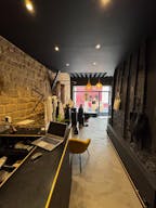 Boutique Paris Centre Les Halles Montorgueil - Image 0