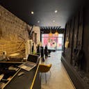 Boutique Paris Centre Les Halles Montorgueil