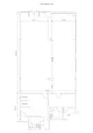 Pop-Up Space on Melrose Avenue - Image 13