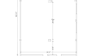 Pop-Up Space on Melrose Avenue - Image 13