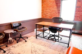 Furnished Office Suites - Image 5