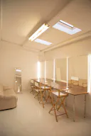 Espace de 300m2 en Campagne - Image 6