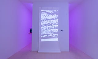 Light filled split level Storefront in the heart of Manhattan (with high ceilings and multiple rooms) - Image 9