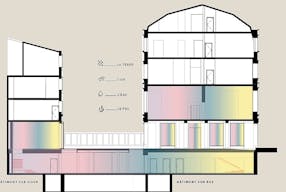 Flagship Store - Triangle d'Or - Availability July 2023 - Image 5