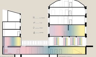 Flagship Store - Triangle d'Or - Availability July 2023 - Image 5