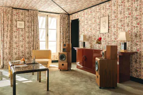 Suite d'exception de 90m2 - shootings/tournages/ showrooms - Image 0