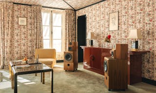 Suite d'exception de 90m2 - shootings/tournages/ showrooms - Image 0