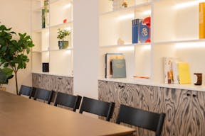 Splendid Loft in Le Sentier  - Image 21