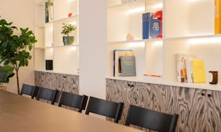 Splendid Loft in Le Sentier - Image 21