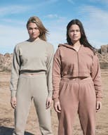 Desert Land Space - Image 6