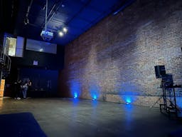 Iconic Perry Street Townhouse & Theater | A Hidden Gem in the heart of the Village - Image 32