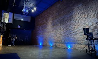 Iconic Perry Street Townhouse & Theater | A Hidden Gem in the heart of the Village - Image 32