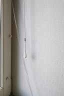 Striking Corner Space on Karl-Liebknecht-Straße with Full-Glass Frontage - Image 16