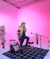 Very Private Film and Event Studio In Hialeah - Image 24