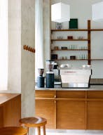Coffee Shop / Espace Locatif - Image 8
