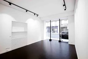 Rue de Turenne Boutique - Image 3