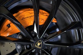 6,000 sqft Showroom in Miami - Image 6