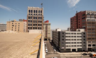 Epic Event, Brand Activation/Pop Up Showroom DTLA with Rooftop - Image 50