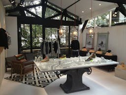 Espace Exceptionnel pour Pop up store et Showrooms à Montmartre - Image 15