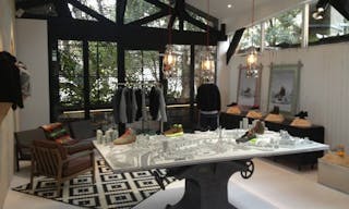 Espace Exceptionnel pour Pop up store et Showrooms à Montmartre - Image 15