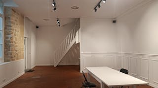Multi-Use Space for Rent - Le Marais - Ideal Pop-Up Store / Showroom Fashion Week / Private Sales - Image 3