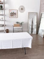 Celebration Parties | Pop-Ups | Creative Meetings | More - Image 11