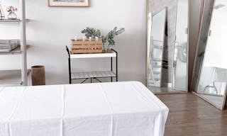 Celebration Parties | Pop-Ups | Creative Meetings | More - Image 11