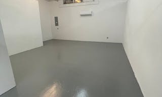 Inspire Your Art: Shared Spaces for Creative Minds in North Miami" - Image 9