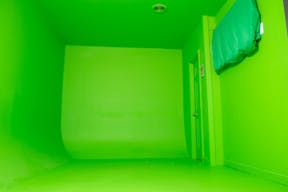 Video Photo Production/Studio - Image 5