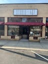 Studio Rental in Vernon, CT