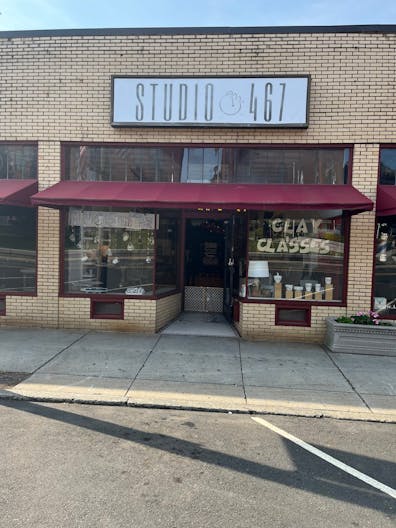 Studio Rental in Vernon, CT - Image 0