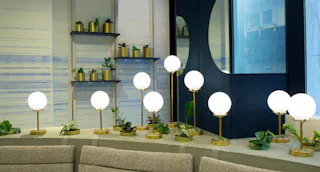 Looking for the perfect venue for your private event - Image 3