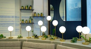 Looking for the perfect venue for your private event - Image 3