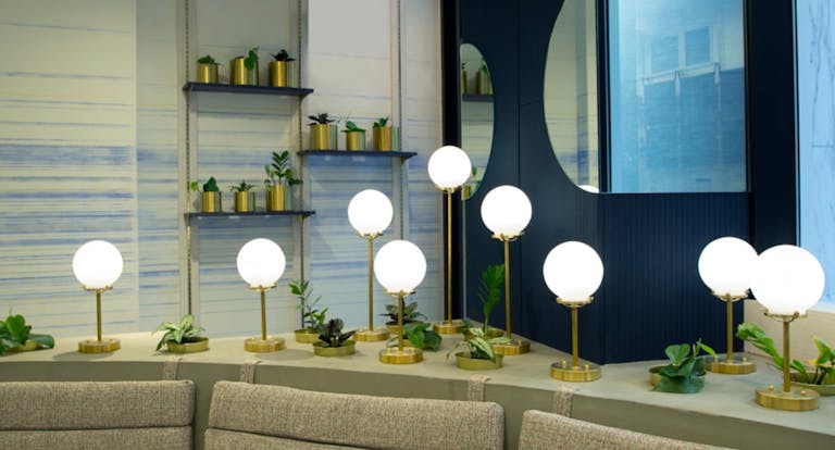 Looking for the perfect venue for your private event - Image 3