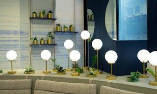 Looking for the perfect venue for your private event - Image 3