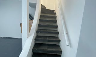 Exciting Pop-Up Store Opportunity in the Heart of Paris! - Image 7