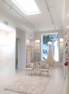 Beverly Hills Fashion Showroom/Retail Shop Space - Image 2