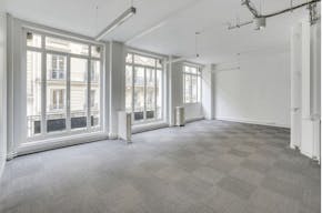Office space RUE D UZES - Image 1
