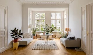 Tiergarten Apartment - Image 13