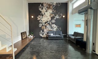 LOCATION ESCLUSIVA per SHOOTING, MODA E PRODUZIONI CREATIVI in CINA TOWN - Image 9