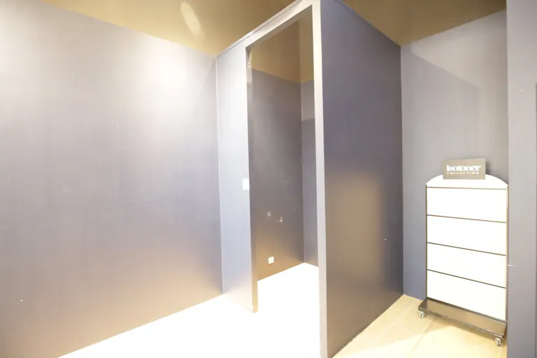 Boutique prime - centre commercial les 3 fontaines - Image 2