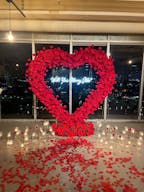 PENTHOUSE LOFT SPACE with amazing view of DTLA Skyline for Events, Activations, Receptions, Galleries and Showrooms - Image 4